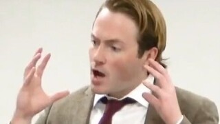 男人不是贤者模式, 就是妄想模式