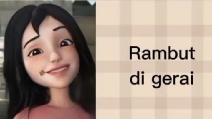 anime ku