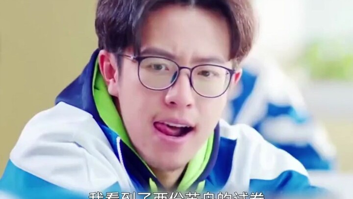 How much pressure do high schoolers face? Homework, notes, study materials, and formulas that could 