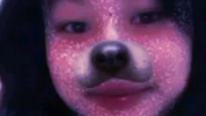 xinh không dợ 🥺