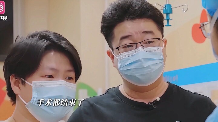 “หมอฉางฉาง”ผ่าตัดเปิดกะโหลกเสร็จภายในสิบห้านาที ญาติผู้ป่วยถึงกับอึ้งไปเลย #หมอฉางฉาง #ทุกวันจันทร์ด