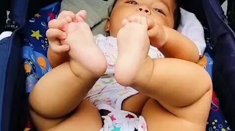 #babybabylovebabylovers