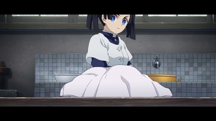 Aoi cans