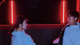 Phong cách nhảy được yêu thích nhất của Kpop Phần 2