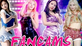 ใครกันแน่ที่ได้รับความนิยมสูงสุด? 【TWICE】ยอดวิวไลฟ์ซิงเกิลเดี่ยวของเพลงไตเติลแต่ละเพลง TOP3