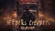 Jeepers.Creepers.Reborn.2022