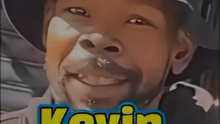 nba look-alike #durant#curry#lebton