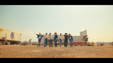 [Âm nhạc]BTS - MV chính thức <Permission to Dance>