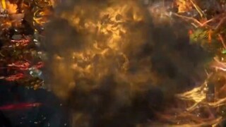Renegade immortal episode 87