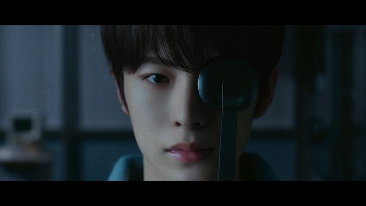 【NCT】NCT: Dream Contact 'Our WISH' Teaser