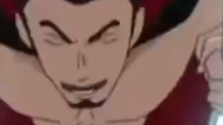 keren sekali Shinchan
