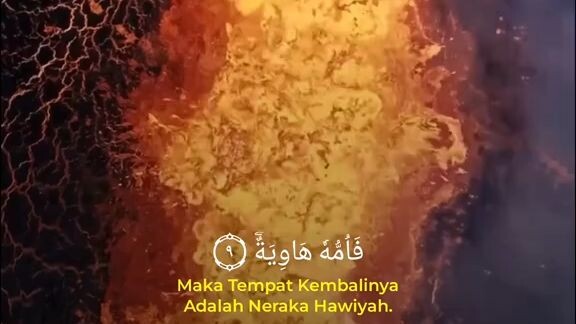 bangkit