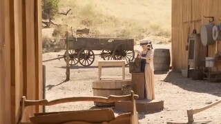 ADULT WESTERN NOT FOR KIDS: A Reckless Hunt for Glory, Gold, and Vengeance | WILD WEST ACTION MOVIE