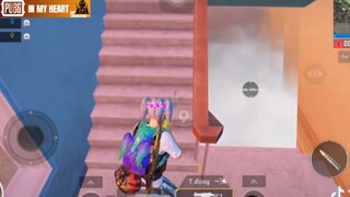 Tổng hợp Những Video Highlight Pubg Mobile Hay Nhất P3