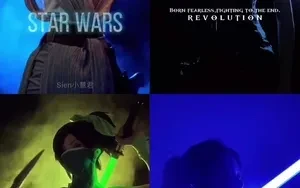 กลัวววว