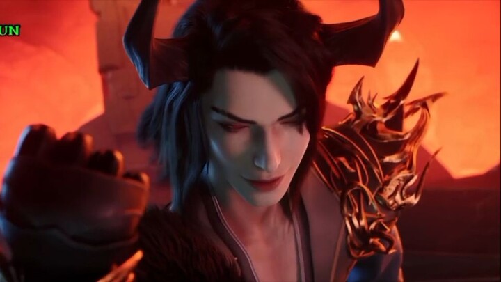 Immortality S5 Eps 04 sub indo