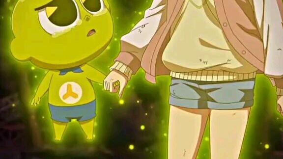 shinbi house terbaru