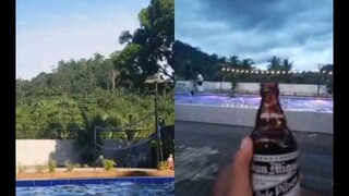 relax din