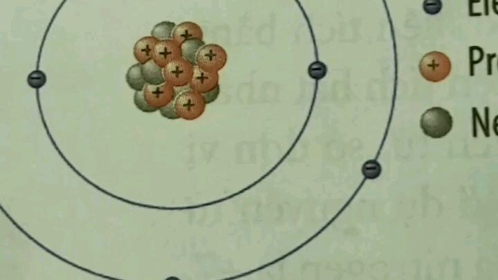 hai đứa gay yêu nhau trong khoa học kìa😍💔🥀🏳️‍🌈🏳️‍🌈🏳️‍🌈