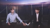 Star Struck Ep7 🇰🇷