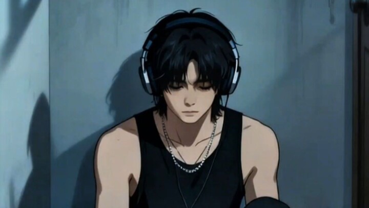 พอแล้วกับเธอ | NIGHTDISTORT | Official Audio