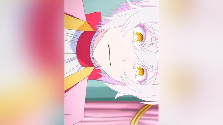 [Repost] 🥵 anime animeedit vanitasnocarte animetiktok pyrosq saikyosq fyp