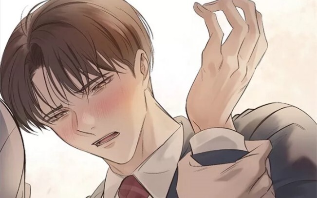 [Sacred Night] Lao Gong, stop... don't be like this... don't be afraid, I will take good care of you