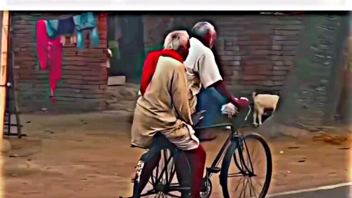 Friendship