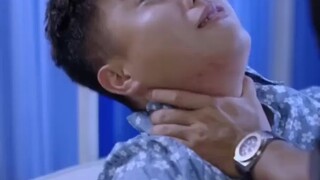 &{เต็มเรื่อง}ลูกเขยของตระกูลหลินกลับกลายเป็นราชาเทพ