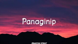 Panaginip by Iluna