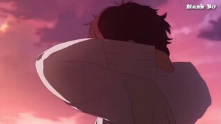 [ AMV ] TÌNH SẦU THIÊN THU MUÔN LỐI - Doãn Hiếu x LongDrae