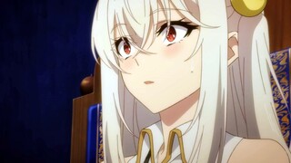 [January 2022 / Soma Saito & Rie Takahashi] The Genius Prince's Guide to Raising a Nation from Ruin 