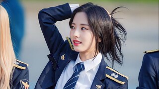 New Korean Mix Hindi Songs 💗 Korean Drama 💗 Korean Love Story 💗 Chinese Mix Hindi Songs 2023