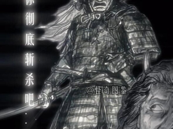 “You’re finally here, Big Guy…” The creator burned the midnight oil for two weeks just to recreate t