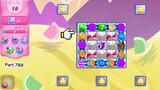 Cách Chơi Game CanDy Crush SaGa ( p 788 ) , How To Play CanDy Crush SaGa ( part 788 )