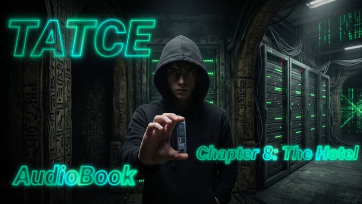 TATCE ep.1.08