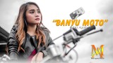 BANYU MOTO by Mala Agatha (REMIX SLOW full bass)
