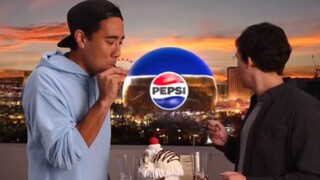 พ่อมด Zachking แสดงเวทมนตร์อันสมบูรณ์แบบ