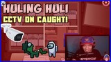 HULING HULI SA CCTV BILLIONAIRE GANG! | AMONG US (WALANG TAKAS)
