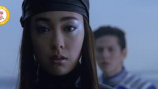 [Monster Chronicles] Dracion Supreme Mage + Thanos' half-finished product, but disaster is always on