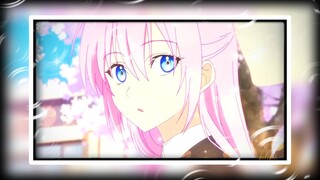 shikimori-san