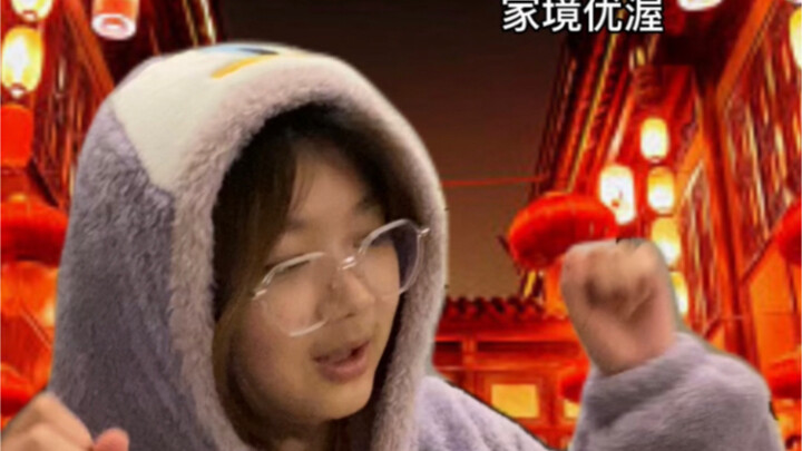 المرأة في قلم الكاتب الذكر: سعيدة جدًا ولكن...