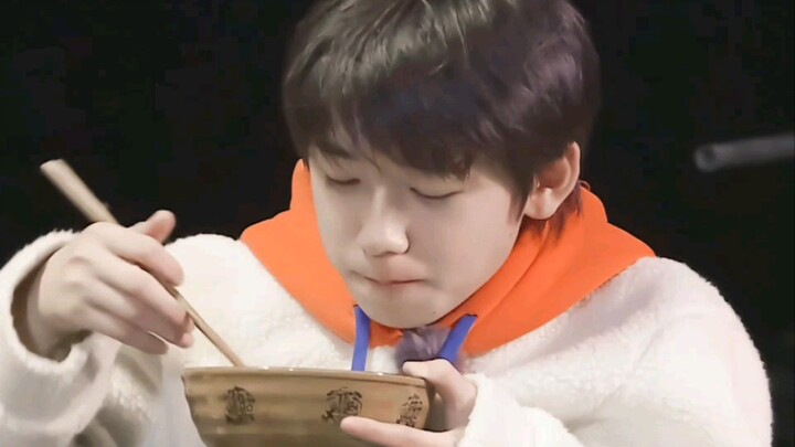 [Times Youth League] 2 Minutes to Become a Stress-Free Mom and Raise 7 “Human Babies”