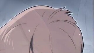 [Comic Commentary] The seal is lifted?! The little skeleton's memory is released and his strength in