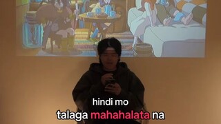 I  REREPORT  KITA