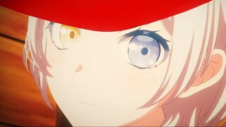 "Bức thư tình của Mujica gửi tới ngành kỹ thuật dân dụng"