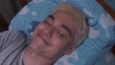 Alice kampung baru episode 10