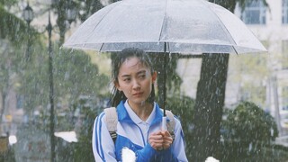 [Luo Zhi] ระเบิดทักษะการแสดงของ Miss Zhu Yan Manzi! - นี่คือ Luo Zhi ที่ฉันต้องการ! -