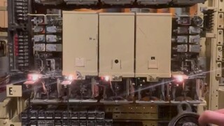 Anak-anak sekarang tidak pernah melihat benda ini