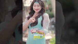Meramal Tanggal Ajalmu